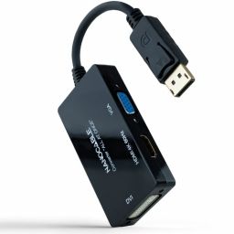 NANO CABLE 10.16.3301-ALL